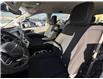2023 Chrysler Grand Caravan SXT (Stk: 25476) in Sudbury - Image 3 of 17