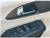 2023 Chrysler Grand Caravan SXT (Stk: 25476) in Sudbury - Image 5 of 17