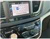 2023 Chrysler Grand Caravan SXT (Stk: 25476) in Sudbury - Image 10 of 17