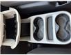 2023 Chrysler Grand Caravan SXT (Stk: 25476) in Sudbury - Image 12 of 17