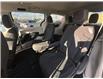 2023 Chrysler Grand Caravan SXT (Stk: 25476) in Sudbury - Image 13 of 17