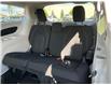2023 Chrysler Grand Caravan SXT (Stk: 25476) in Sudbury - Image 14 of 17