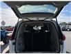 2023 Chrysler Grand Caravan SXT (Stk: 25476) in Sudbury - Image 15 of 17