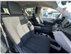 2023 Chrysler Grand Caravan SXT (Stk: 25476) in Sudbury - Image 16 of 17