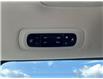 2023 Chrysler Grand Caravan SXT (Stk: 25476) in Sudbury - Image 17 of 17
