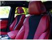 2023 Acura MDX A-Spec (Stk: 15-P26013) in Ottawa - Image 5 of 33