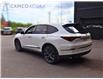 2023 Acura MDX A-Spec (Stk: 15-P26013) in Ottawa - Image 8 of 33