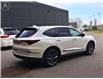 2023 Acura MDX A-Spec (Stk: 15-P26013) in Ottawa - Image 9 of 33