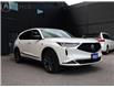 2023 Acura MDX A-Spec (Stk: 15-P26013) in Ottawa - Image 10 of 33