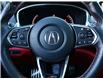 2023 Acura MDX A-Spec (Stk: 15-P26013) in Ottawa - Image 12 of 33