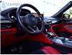 2023 Acura MDX A-Spec (Stk: 15-P26013) in Ottawa - Image 14 of 33
