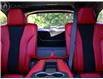 2023 Acura MDX A-Spec (Stk: 15-P26013) in Ottawa - Image 21 of 33