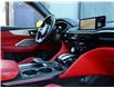 2023 Acura MDX A-Spec (Stk: 15-P26013) in Ottawa - Image 25 of 33