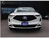 2023 Acura MDX A-Spec (Stk: 15-P26013) in Ottawa - Image 26 of 33