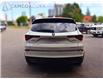 2023 Acura MDX A-Spec (Stk: 15-P26013) in Ottawa - Image 27 of 33