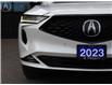 2023 Acura MDX A-Spec (Stk: 15-P26013) in Ottawa - Image 28 of 33