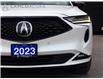 2023 Acura MDX A-Spec (Stk: 15-P26013) in Ottawa - Image 29 of 33