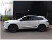 2023 Acura MDX A-Spec (Stk: 15-P26013) in Ottawa - Image 32 of 33