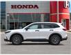 2026 Honda CR-V Hybrid TrailSport (Stk: V26020) in Toronto - Image 3 of 23