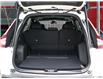 2026 Honda CR-V Hybrid TrailSport (Stk: V26020) in Toronto - Image 7 of 23