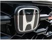 2026 Honda CR-V Hybrid TrailSport (Stk: V26020) in Toronto - Image 9 of 23