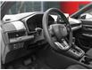 2026 Honda CR-V Hybrid TrailSport (Stk: V26020) in Toronto - Image 12 of 23