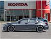 2026 Honda Civic Sport (Stk: C26053) in Toronto - Image 3 of 23