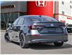 2026 Honda Civic Sport (Stk: C26053) in Toronto - Image 4 of 23