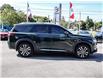 2024 Nissan Pathfinder Platinum (Stk: V250698A) in Markham - Image 4 of 28