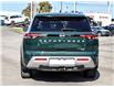 2024 Nissan Pathfinder Platinum (Stk: V250698A) in Markham - Image 5 of 28