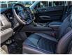 2024 Nissan Pathfinder Platinum (Stk: V250698A) in Markham - Image 9 of 28