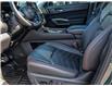 2024 Nissan Pathfinder Platinum (Stk: V250698A) in Markham - Image 10 of 28