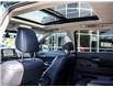 2024 Nissan Pathfinder Platinum (Stk: V250698A) in Markham - Image 12 of 28