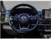 2024 Nissan Pathfinder Platinum (Stk: V250698A) in Markham - Image 13 of 28
