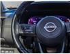 2024 Nissan Pathfinder Platinum (Stk: V250698A) in Markham - Image 14 of 28