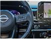 2024 Nissan Pathfinder Platinum (Stk: V250698A) in Markham - Image 15 of 28