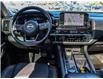 2024 Nissan Pathfinder Platinum (Stk: V250698A) in Markham - Image 16 of 28