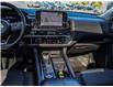 2024 Nissan Pathfinder Platinum (Stk: V250698A) in Markham - Image 17 of 28