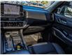 2024 Nissan Pathfinder Platinum (Stk: V250698A) in Markham - Image 18 of 28