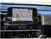 2024 Nissan Pathfinder Platinum (Stk: V250698A) in Markham - Image 19 of 28