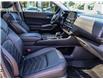 2024 Nissan Pathfinder Platinum (Stk: V250698A) in Markham - Image 20 of 28
