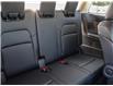 2024 Nissan Pathfinder Platinum (Stk: V250698A) in Markham - Image 23 of 28