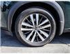 2024 Nissan Pathfinder Platinum (Stk: V250698A) in Markham - Image 26 of 28