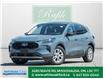 2024 Ford Escape Active (Stk: P0754) in Mississauga - Image 1 of 26