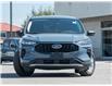 2024 Ford Escape Active (Stk: P0754) in Mississauga - Image 3 of 26