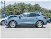 2024 Ford Escape Active (Stk: P0754) in Mississauga - Image 5 of 26