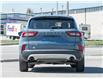 2024 Ford Escape Active (Stk: P0754) in Mississauga - Image 9 of 26