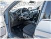2024 Ford Escape Active (Stk: P0754) in Mississauga - Image 11 of 26