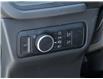 2024 Ford Escape Active (Stk: P0754) in Mississauga - Image 19 of 26