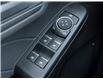 2024 Ford Escape Active (Stk: P0754) in Mississauga - Image 18 of 26